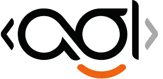 Adglobal360 Logo