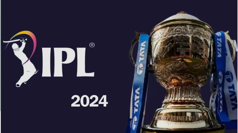 IPL Statistics Dashboard