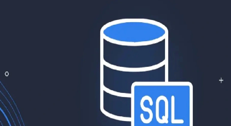SQL Certification